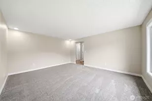 8710 NE 29th Ave, Vancouver, WA 98665 - Photo 6