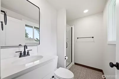 8710 NE 29th Ave, Vancouver, WA 98665 - Photo 16