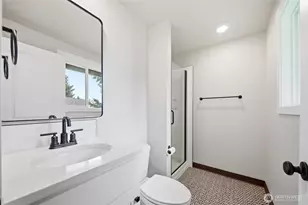 8710 NE 29th Ave, Vancouver, WA 98665 - Photo 16