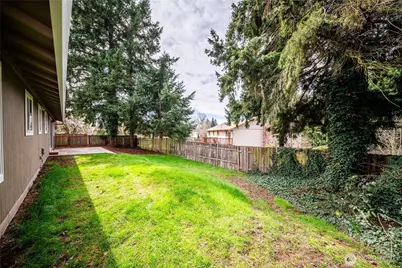 8710 NE 29th Ave, Vancouver, WA 98665 - Photo 24