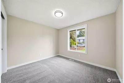 8710 NE 29th Ave, Vancouver, WA 98665 - Photo 18