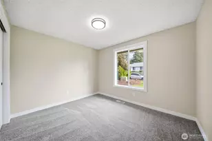8710 NE 29th Ave, Vancouver, WA 98665 - Photo 18
