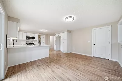 8710 NE 29th Ave, Vancouver, WA 98665 - Photo 10