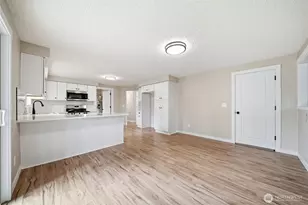 8710 NE 29th Ave, Vancouver, WA 98665 - Photo 10