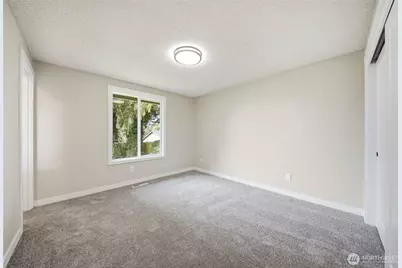 8710 NE 29th Ave, Vancouver, WA 98665 - Photo 14