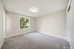 8710 NE 29th Ave, Vancouver, WA 98665 - Photo 14