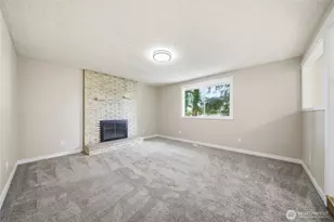 8710 NE 29th Ave, Vancouver, WA 98665 - Photo 12