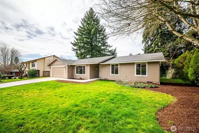 8710 NE 29th Ave, Vancouver, WA 98665 - Photo 2