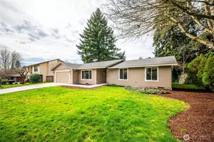 8710 NE 29th Ave, Vancouver, WA 98665 - Photo 2