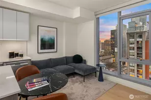 800 Columbia St, Seattle, WA 98104 - Photo 2