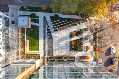 800 Columbia Street #1612, Seattle, WA 98104 - Photo 38