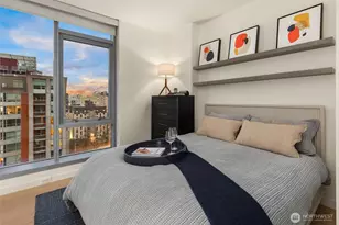 800 Columbia St, Seattle, WA 98104 - Photo 4