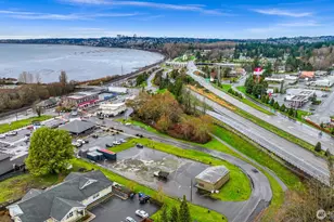 265 F St, Blaine, WA 98230 - Photo 1