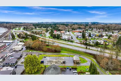 265 F Street, Blaine, WA 98230 - Photo 4