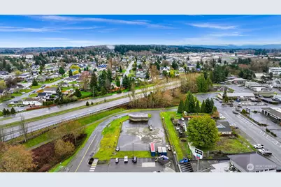 265 F Street, Blaine, WA 98230 - Photo 6