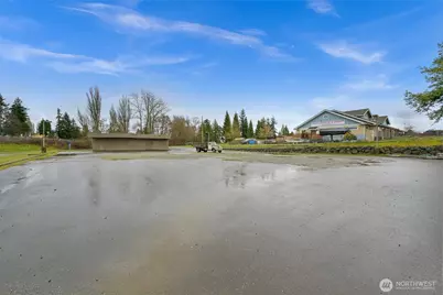 265 F Street, Blaine, WA 98230 - Photo 20