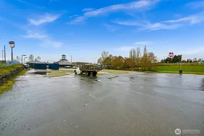 265 F Street, Blaine, WA 98230 - Photo 16