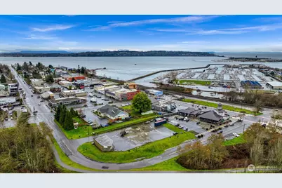 265 F Street, Blaine, WA 98230 - Photo 8