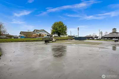 265 F Street, Blaine, WA 98230 - Photo 18