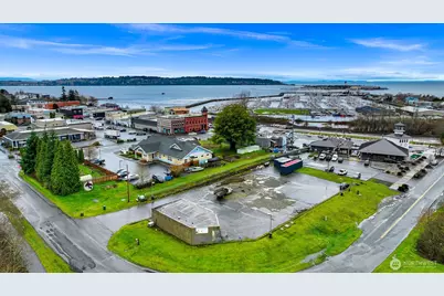 265 F Street, Blaine, WA 98230 - Photo 10