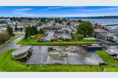 265 F Street, Blaine, WA 98230 - Photo 14