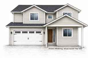 15106 Carter Loop SE, Yelm, WA 98597 - Photo 1