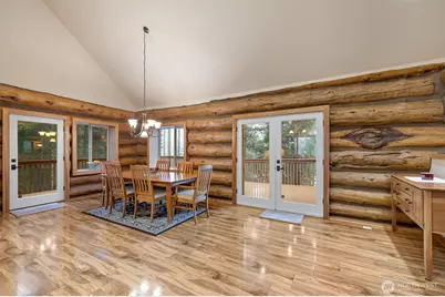 10217 333rd Avenue SE, Sultan, WA 98294 - Photo 12