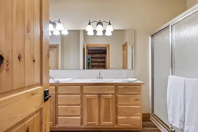 10217 333rd Avenue SE, Sultan, WA 98294 - Photo 22