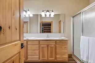 10217 333rd Ave SE, Sultan, WA 98294 - Photo 22