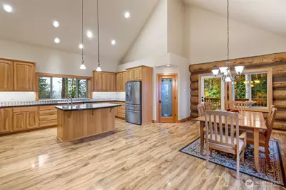 10217 333rd Avenue SE, Sultan, WA 98294 - Photo 10