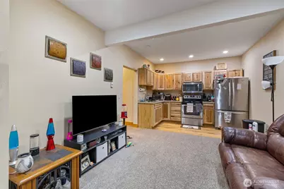 10217 333rd Avenue SE, Sultan, WA 98294 - Photo 34