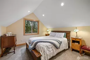 10217 333rd Ave SE, Sultan, WA 98294 - Photo 26