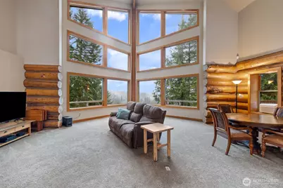 10217 333rd Avenue SE, Sultan, WA 98294 - Photo 6