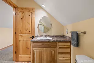 10217 333rd Ave SE, Sultan, WA 98294 - Photo 28