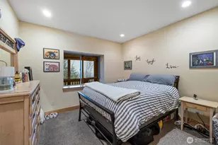 10217 333rd Ave SE, Sultan, WA 98294 - Photo 36