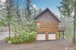 10217 333rd Ave SE, Sultan, WA 98294 - Photo 2