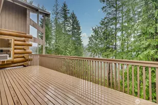 10217 333rd Ave SE, Sultan, WA 98294 - Photo 14