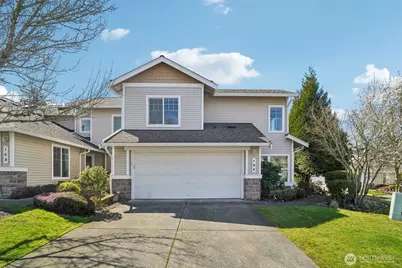 5909 Panorama Drive SE #12-104, Auburn, WA 98092 - Photo 2