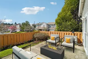 5909 Panorama Dr SE, Auburn, WA 98092 - Photo 26