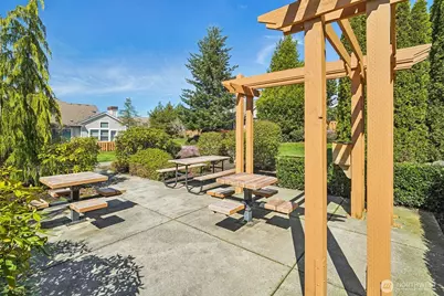 5909 Panorama Drive SE #12-104, Auburn, WA 98092 - Photo 30