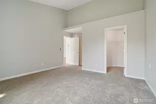5909 Panorama Dr SE, Auburn, WA 98092 - Photo 14