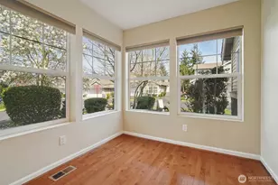 5909 Panorama Dr SE, Auburn, WA 98092 - Photo 10