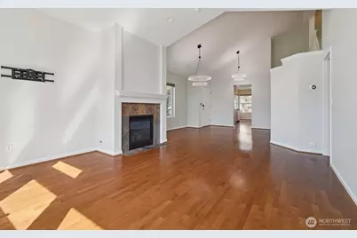 5909 Panorama Drive SE #12-104, Auburn, WA 98092 - Photo 4