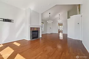 5909 Panorama Dr SE, Auburn, WA 98092 - Photo 4