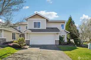 5909 Panorama Dr SE, Auburn, WA 98092 - Photo 2