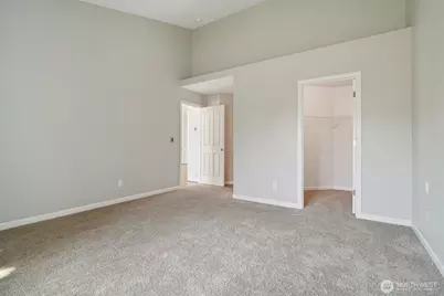 5909 Panorama Drive SE #12-104, Auburn, WA 98092 - Photo 14
