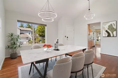 5909 Panorama Drive SE #12-104, Auburn, WA 98092 - Photo 6