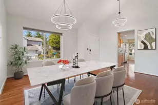 5909 Panorama Dr SE, Auburn, WA 98092 - Photo 6