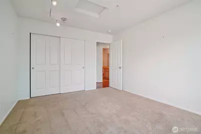 5909 Panorama Drive SE #12-104, Auburn, WA 98092 - Photo 18