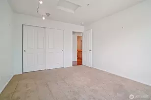 5909 Panorama Dr SE, Auburn, WA 98092 - Photo 18